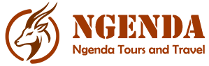 Ngenda Hotels And Apartments